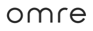 Omre